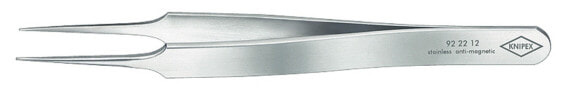 KNIPEX 92 22 12 - Metallic - 13 g - 10.5 cm