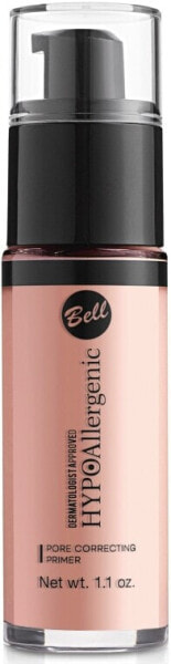 Bell HypoAllergenic Pore Correcting Primer