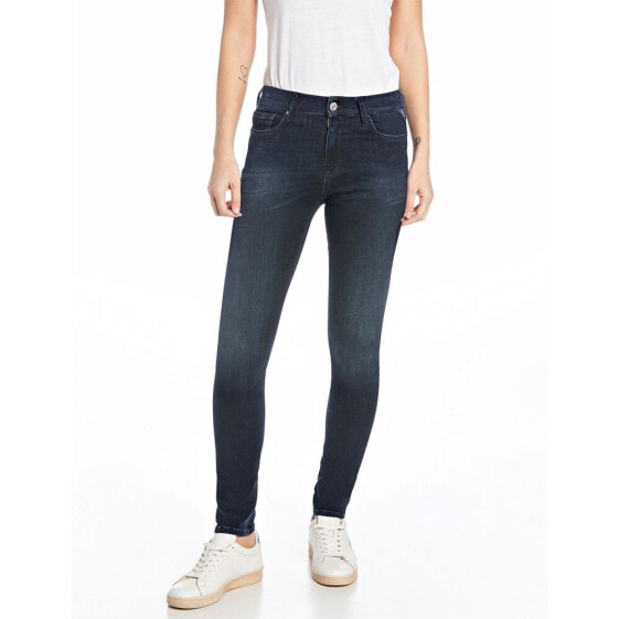 REPLAY WHW689.000.41A 401 jeans