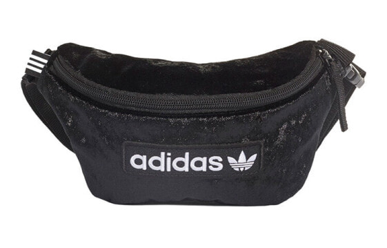 Adidas Originals Waist Bag ED5877