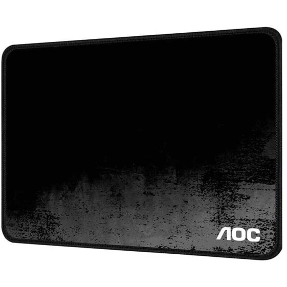 AOC MM300 S mouse pad