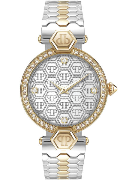 Часы Philipp Plein PWEAA0521 Plein Couture Lady