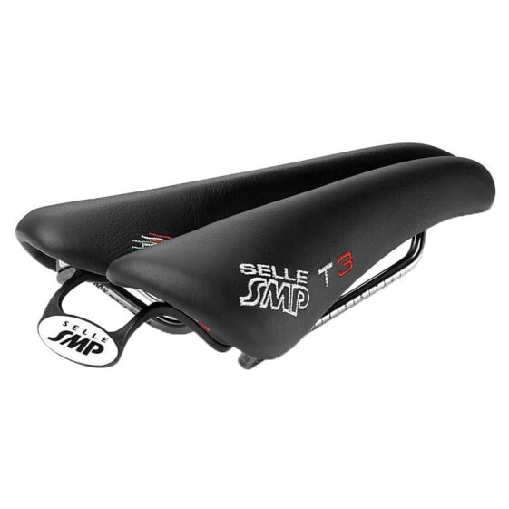SELLE SMP T3 saddle