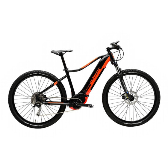 ADRIATICA Rayon 29´´ MTB electric bike