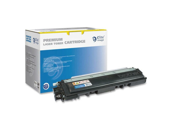 Elite Image 75659 Black Toner