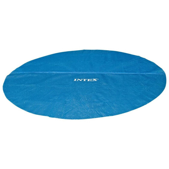 INTEX Solar Polyethylene Pool Cover 348 cm
