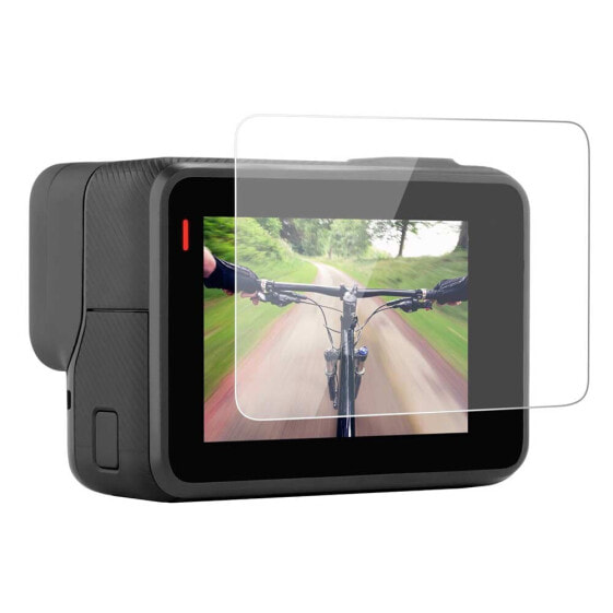 KSIX Gopro Hero 5 screen protector