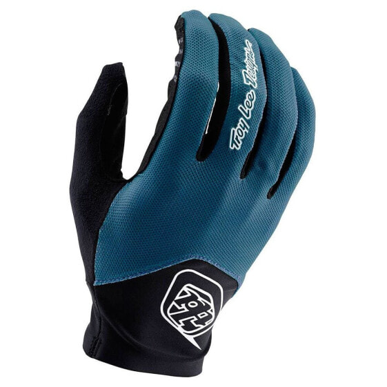 TROY LEE DESIGNS Ace 2.0 long gloves