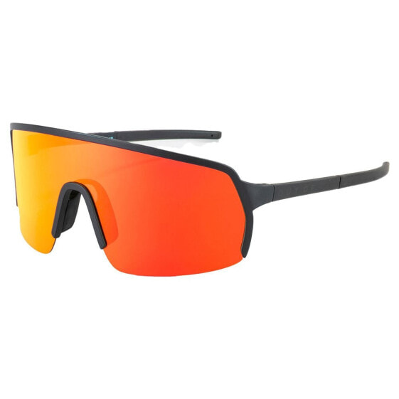 OUT OF Piuma Adapta photochromic polarized sunglasses