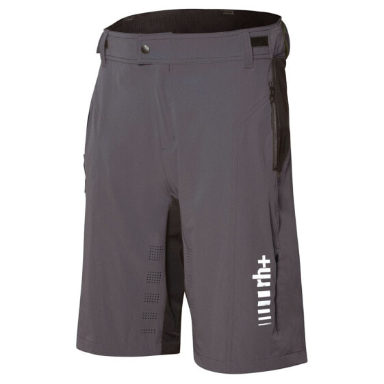 rh+ Trail shorts