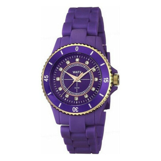 Часы и аксессуары Watx & Colors Женские наручные часы RWA9016 Ø 35 мм