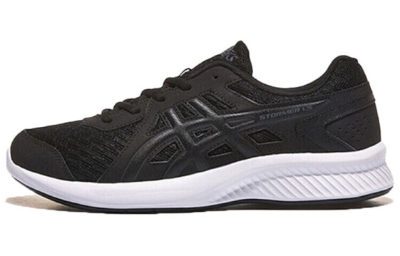 Кроссовки Asics Stormer 3 1023A055-003