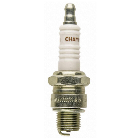 CHAMPION PARTS L77JC4 Spark Plug