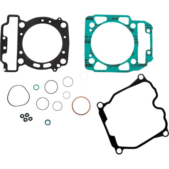 MOOSE HARD-PARTS Can Am 810957MSE Head Gasket