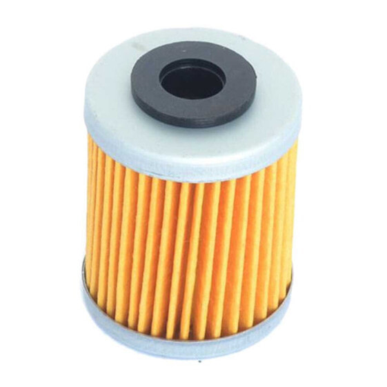 ATHENA FFC005 Oil Filter