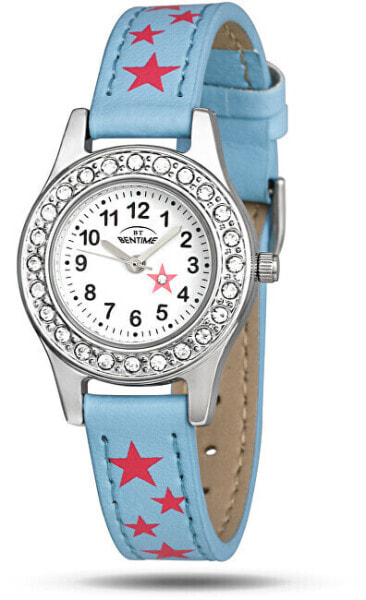 Часы Bentime Kidsblog Sky Space