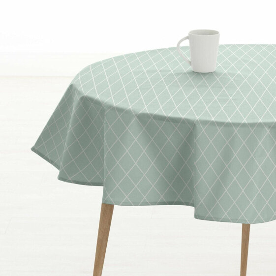 Stain-proof tablecloth Belum 0220-55 Multicolour