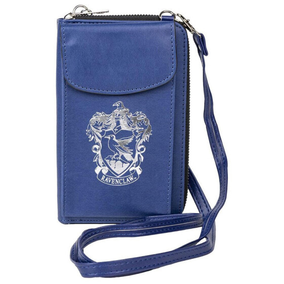 CERDA GROUP Harry Potter Ravenclaw Holder Case