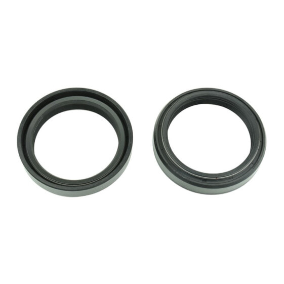 ATHENA P40FORK455193 Fork Oil Seal Kit 43x53.8x9.6/11.6 mm