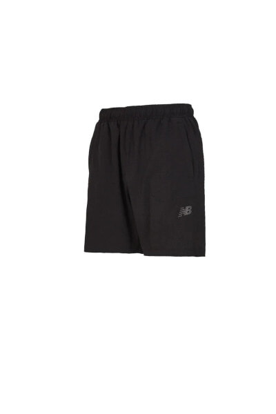 NB LIFESTYLE MEN SHORT