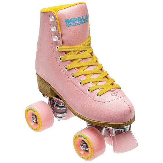 IMPALA ROLLERS Quad Roller Skates