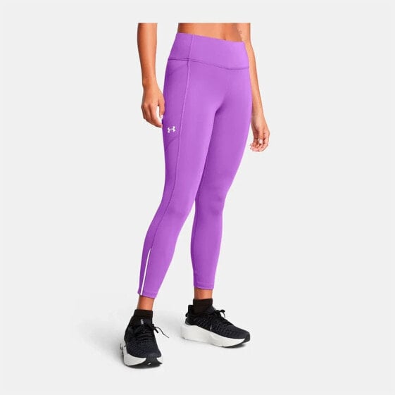 UNDER ARMOUR Fly Fast Ankle leggings