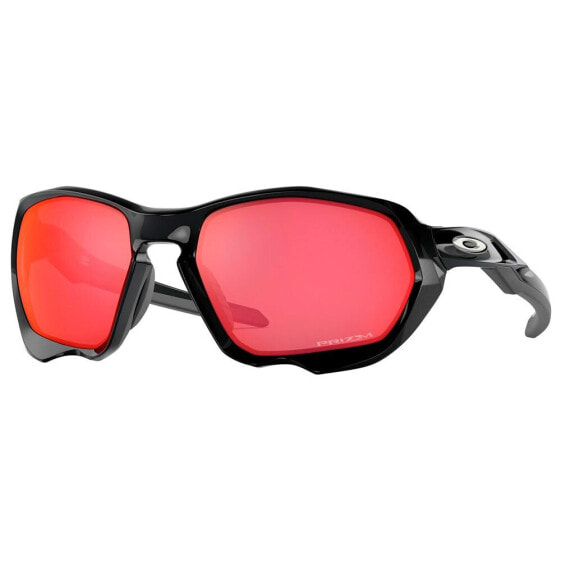 OAKLEY Plazma Prizm Trail sunglasses