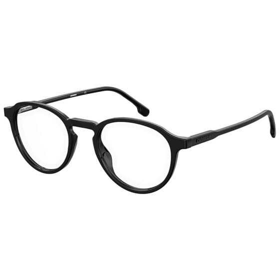 CARRERA CARRERA233807 Glasses