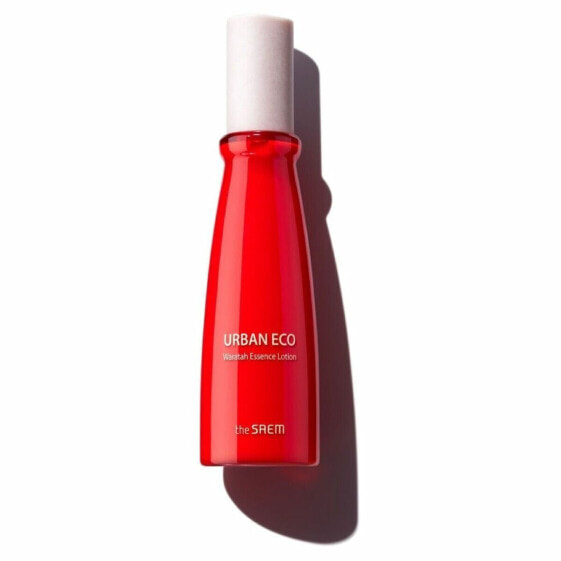 Лосьон для лица The Saem Urban Eco Waratah Essence 150 ml (130 ml)