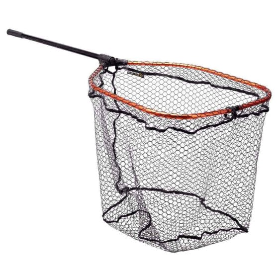 Подсачек Savage Gear Pro Landing Net