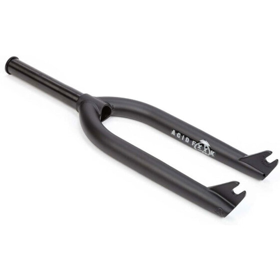 BSD Acid V2 bmx fork