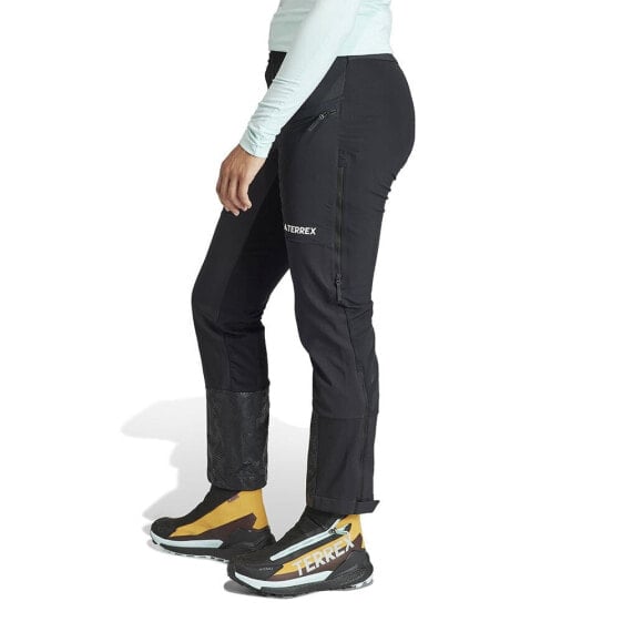 ADIDAS Xpr Fast Pants