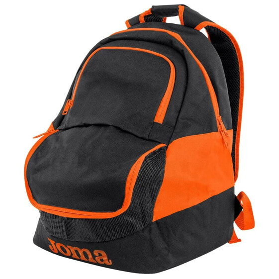 JOMA Diamond II S Backpack