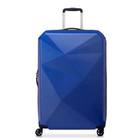 DELSEY Karat 2.0 76 cm 102L trolley