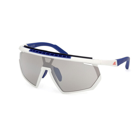 Спортивные очки ADIDAS SP0029-H-0021C