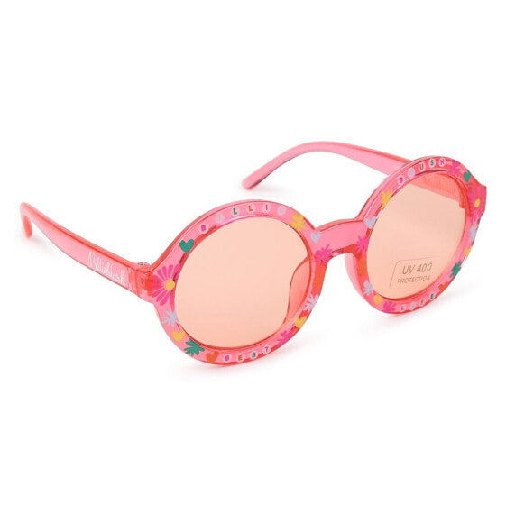 Очки BILLIEBLUSH U20307 Sunglasses