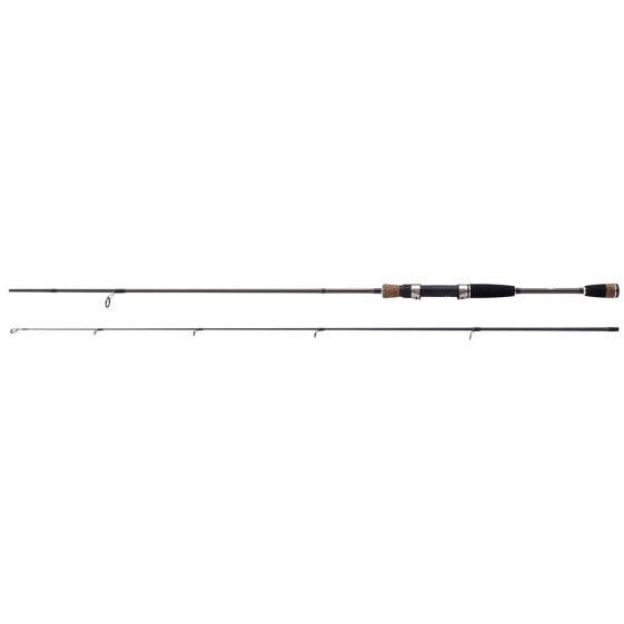 Удилище Berkley FireFlex Spinning Rod