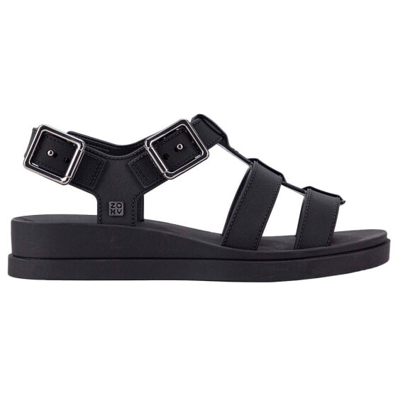 ZAXY Absoluta sandals