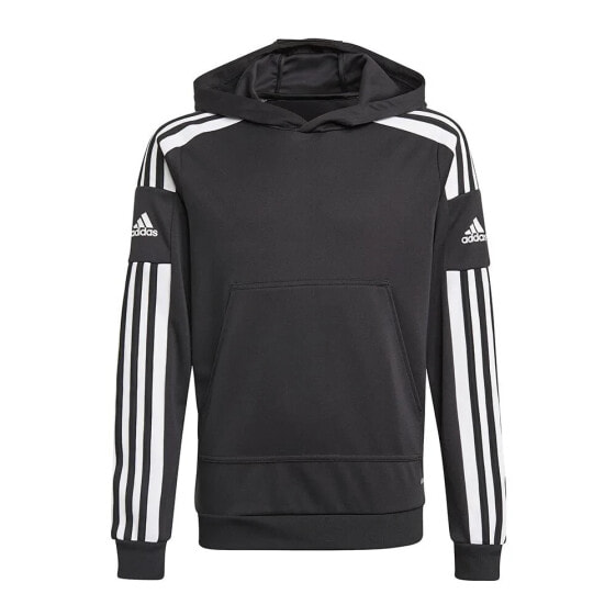 ADIDAS Squadra 20 hoodie