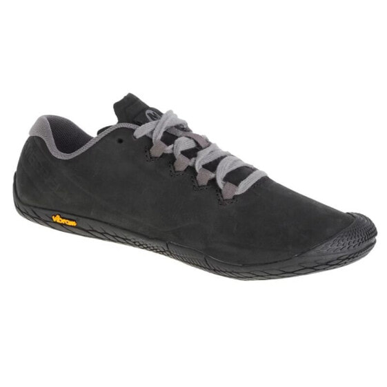 Merrell Vapor Glove 3 Luna Ltr W running shoes J003422