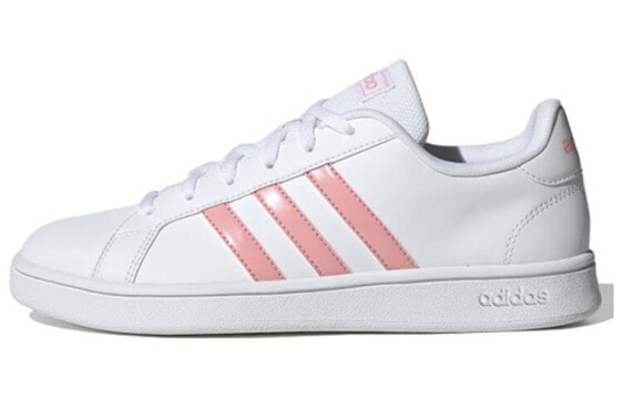 Adidas Neo Grand Court EG4055 Sneakers