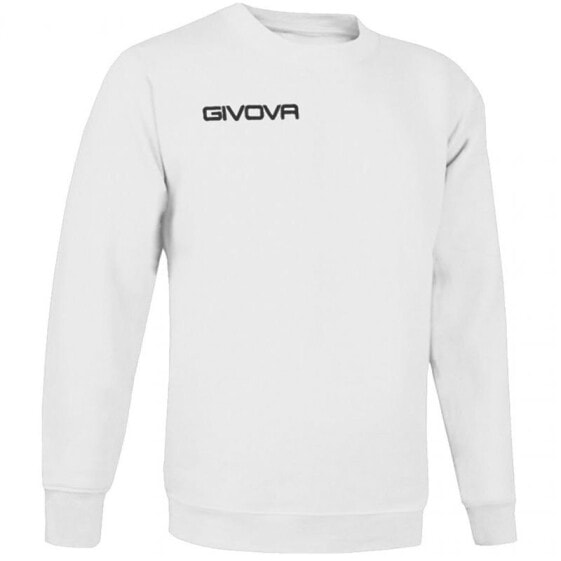 Толстовка Givova Maglia One M