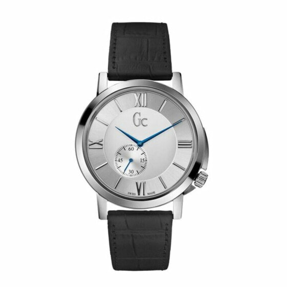 Наручные часы Guess X59005G1S (Ø 42 мм) Men's Watch
