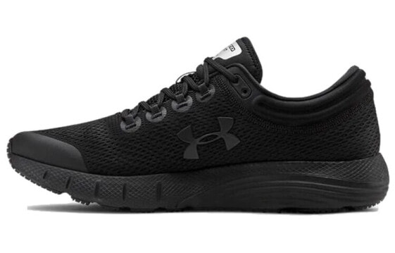Кроссовки Under Armour Charged Bandit 5 3021947-002