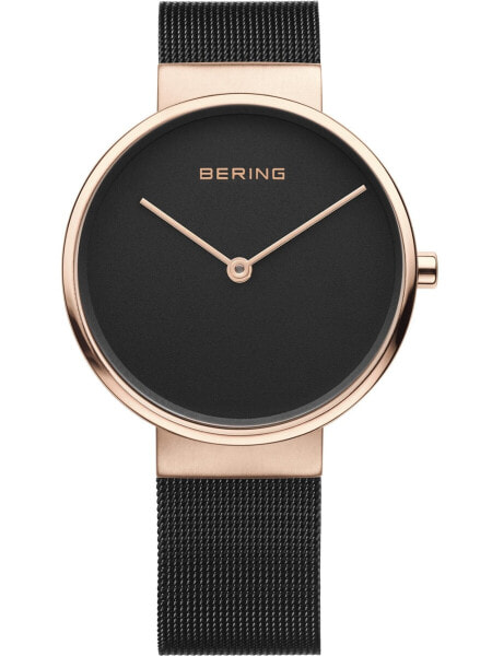 Наручные часы Bering Classic Ladies 10126-307