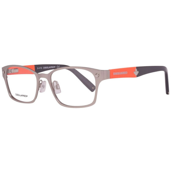 Очки Dsquared2 DQ5100-017-52 Glasses