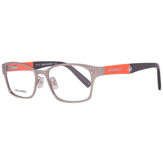 DSQUARED2 DQ5100-017-52 Glasses