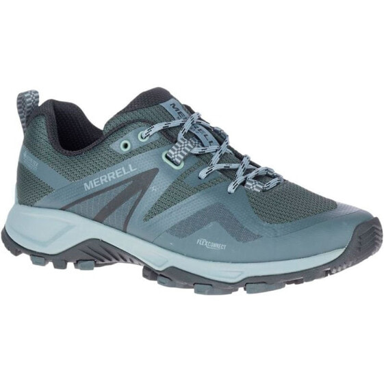 Ботинки Merrell MQM Flex 2 Goretex Hiking