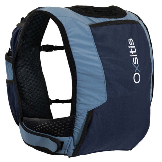 OXSITIS Gravity 10 Backpack