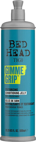 Кондиционер Tigi Gimme Grip Текстурайзер